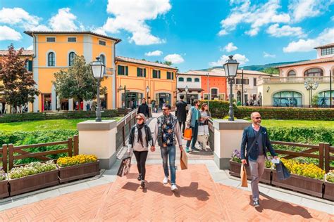 prada barberino|A day at the Barberino Designer Outlet .